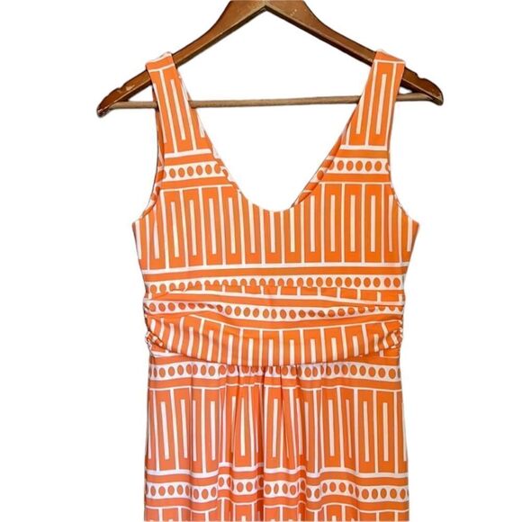 NWT! Jude Connolly Penelope ombré dress - Picture 2 of 12